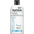 Syoss Volume Lift maximálny objem zmývateľný kondicionér na vlasy 500 ml