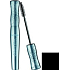 Astor Volume Diva vodeodolná riasenka odtieň čierna 7 ml