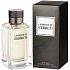 Cerruti L essence de Cerruti voda po holení 100 ml