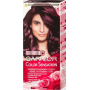 Garnier Color Sensation farba na vlasy 3.16 Tmavá ametystová