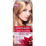 Garnier Color Sensation farba na vlasy 7.0 Jemná opálová blondínka