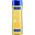 Lumene Radiant Touch Refreshing Toner osviežujúce toner 200 ml