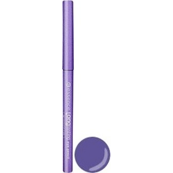 Essence Long Lasting ceruzka na oči dlhotrvajúci 16, 0,28 g