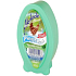 Akolade Pine Fresh 2v1 gélový osviežovač vzduchu 150 g