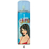 Glitter Glitre na vlasy modrá sprej 125 ml