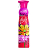 Glade Sparkling Floral Refresh-Air osviežovač vzduchu 275 ml sprej