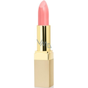 Golden Rose Ultra Rich Color Lipstick Creamy rúž 57, 4,5 g