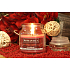 Lima Aróma Dreams Romantica aromatická sviečka pohár s viečkom 120 g