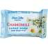 Laura Collina Chamomile toaletné mydlo kamilkové 100 g
