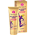Dermacol Enja Firming Anti-Cellulite Serum spevňujúce sérum proti celulitíde 75 ml