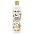 Inecto Naturals Coconut kondicionér na vlasy s čistým kokosovým olejom 500 ml