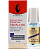 Mavala Protective Base Coat podkladový lak na nechty vytvára ochrannú bariéru 002 10 ml