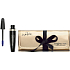 Max Factor False Lash Effect riasenka čierna 13,1 ml + Gwyneth Paltrow taštička zlatá