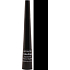 Revlon Colorstay Liquid Liner tekuté očné linky Blackest Black 2,5 ml