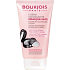 Bourjois Foaming Cleansing Cream odličovací krém 150 ml