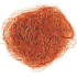 Sisal medený dekoračné 30 g