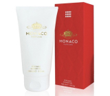 Monaco Monaco Femme sprchový gél 150 ml