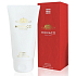 Monaco Monaco Femme sprchový gél 150 ml