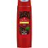 Old Spice Timber with Mint sprchový gél pre mužov 250 ml