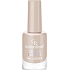 Golden Rose Color Expert lak na nechty 100 10,2 ml