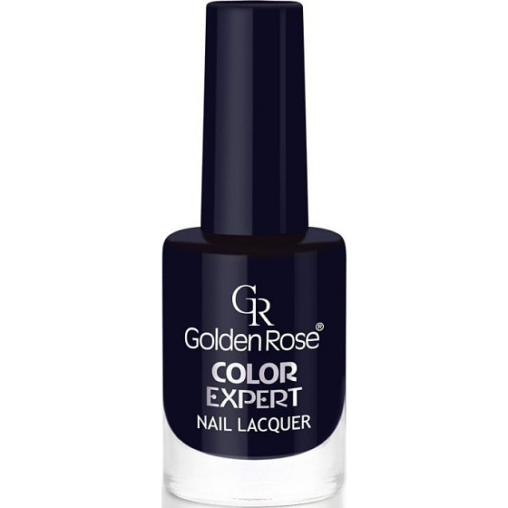 Golden Rose Color Expert lak na nechty 86 10,2 ml