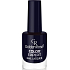 Golden Rose Color Expert lak na nechty 86 10,2 ml