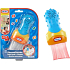 Štetec Little Tikes so zvukmi a svetelnými efektmi, odporúčaný vek 1+