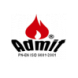 Admit® Admit®