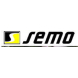 Semo Semo