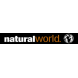Natural World