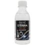 Štýl Čistič striebra špeciál tekutý 190 ml
