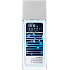 Esprit Night Lights Man parfumovaný deodorant sklo 75 ml
