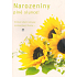 Nekupto Prianie k narodeninám Narodeniny plné slnka 115 x 165 mm