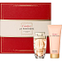 Cartier La Panther Legere toaletná voda 50 ml + telový krém 100 ml, darčeková sada