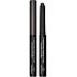 Dermacol Longlasting Intense Colour Eyeshadow & Eyeliner 2v1 očné tiene a linka 08 1,6 g