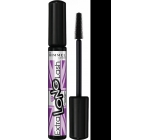 Rimmel London Extra Long Lash riasenka 003 Extreme Black 8 ml