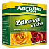 AgroBio Zdravá ruža súprava pre ošetrovanie ruží