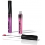 Regina Diamond Lip Gloss lesk na pery 16 5 ml