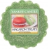 Yankee Candle Macaron Treats - makrónky vonný vosk do aromalampy 22 g