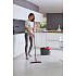 Vileda Ultramax Turbo Microfibre 2v1 mop kompletná sada