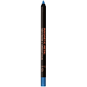 Dermacol Metallic Eyeliner Magnetic metalická očná linka v ceruzke 03 modrá 2 g