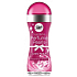 Silan Blooming Fantasy - Kvitnúce fantázie vonné perličky do práčky 260 g