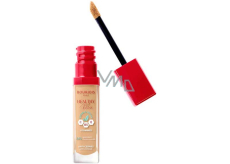 Bourjois Healthy Mix Concealer Tekutý korektor 52.5 Vanilka 6 ml