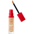 Bourjois Healthy Mix Concealer Tekutý korektor 52.5 Vanilka 6 ml
