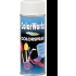 Color Works Colorsprej 918515C čierny lesklý alkydový lak 400 ml