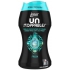 Lenor Unstoppables Fresh - Svieže vonné perličky do práčky dodávajú prádlu intenzívnu sviežu vôňu až do ďalšieho prania 140 g