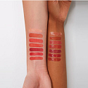 Essence Plumping Nudes lesk na pery 04 Thats Big 4,5 ml