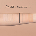 Artdeco Perfect Teint Foundation dlhotrvajúci make-up 32 Cool Cashew 20 ml