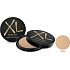 Reverz XL Compact Powder kompaktný púder 04, 8 g
