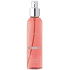 Millefiori Milano Natural Almond Blush - Mandľový prášok Bytový sprej 150 ml